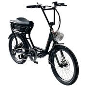 FUMA Casha マットブラック (オリジナルキーホルダー、トートバック付）10月入荷予定