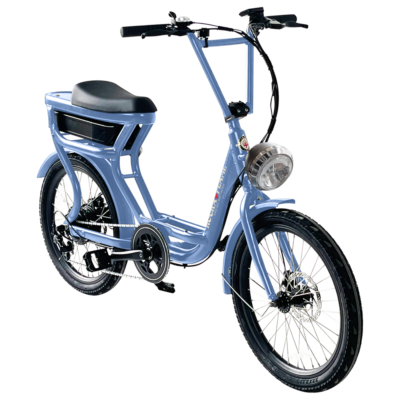 自転車本体 sisimaru 000000001177_czv4TK6.png