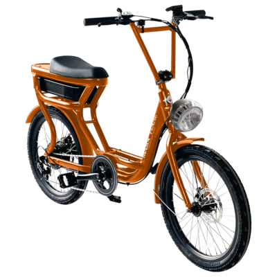 自転車本体 sisimaru サイモト自転車 24サイモト ストリングスツー276クロス＿HD＿F