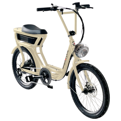 自転車本体 BH AURA 92763_1575204854_945_medium.jpg