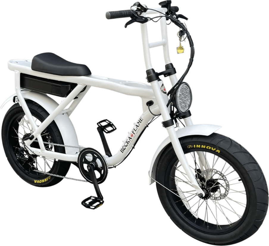 NEW MAKAMI｜e-bikeの通販ならe-bike専門店のロカフレーム