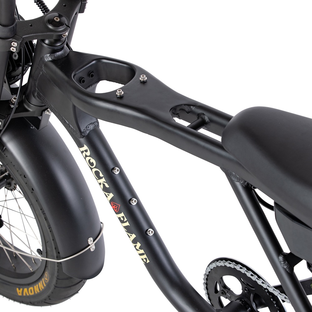  New MAKAMI 2024ǯޥåȥ֥å<br> ꥸʥ륭ۥȡȥХåץ쥼
