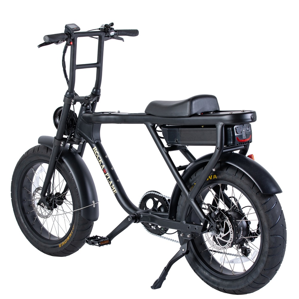  New MAKAMI 2024ǯޥåȥ֥å<br> ꥸʥ륭ۥȡȥХåץ쥼