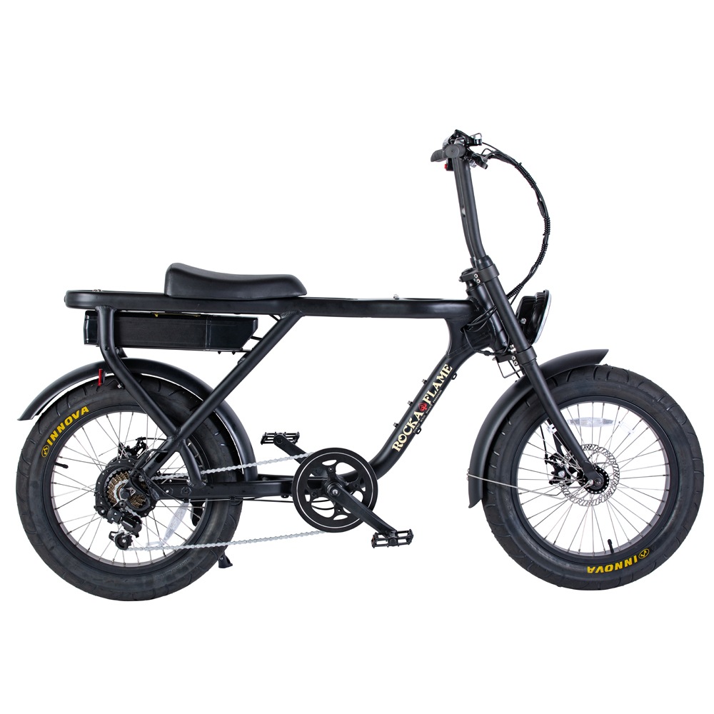  New MAKAMI 2024ǯޥåȥ֥å<br> ꥸʥ륭ۥȡȥХåץ쥼