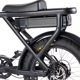  New MAKAMI 2024ǯޥåȥ֥å<br> ꥸʥ륭ۥȡȥХåץ쥼