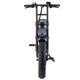  New MAKAMI 2024ǯޥåȥ֥å<br> ꥸʥ륭ۥȡȥХåץ쥼