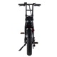  New MAKAMI 2024ǯޥåȥ֥å<br> ꥸʥ륭ۥȡȥХåץ쥼