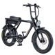  New MAKAMI 2024ǯޥåȥ֥å<br> ꥸʥ륭ۥȡȥХåץ쥼
