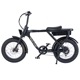  New MAKAMI 2024ǯޥåȥ֥å<br> ꥸʥ륭ۥȡȥХåץ쥼