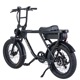  New MAKAMI 2024ǯޥåȥ֥å<br> ꥸʥ륭ۥȡȥХåץ쥼