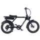  New MAKAMI 2024ǯޥåȥ֥å<br> ꥸʥ륭ۥȡȥХåץ쥼
