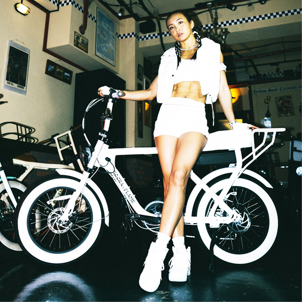  New MAKAMI AYA White 10<br>̴辦 <br>ꥸʥ륭ۥȡȥХåץ쥼
