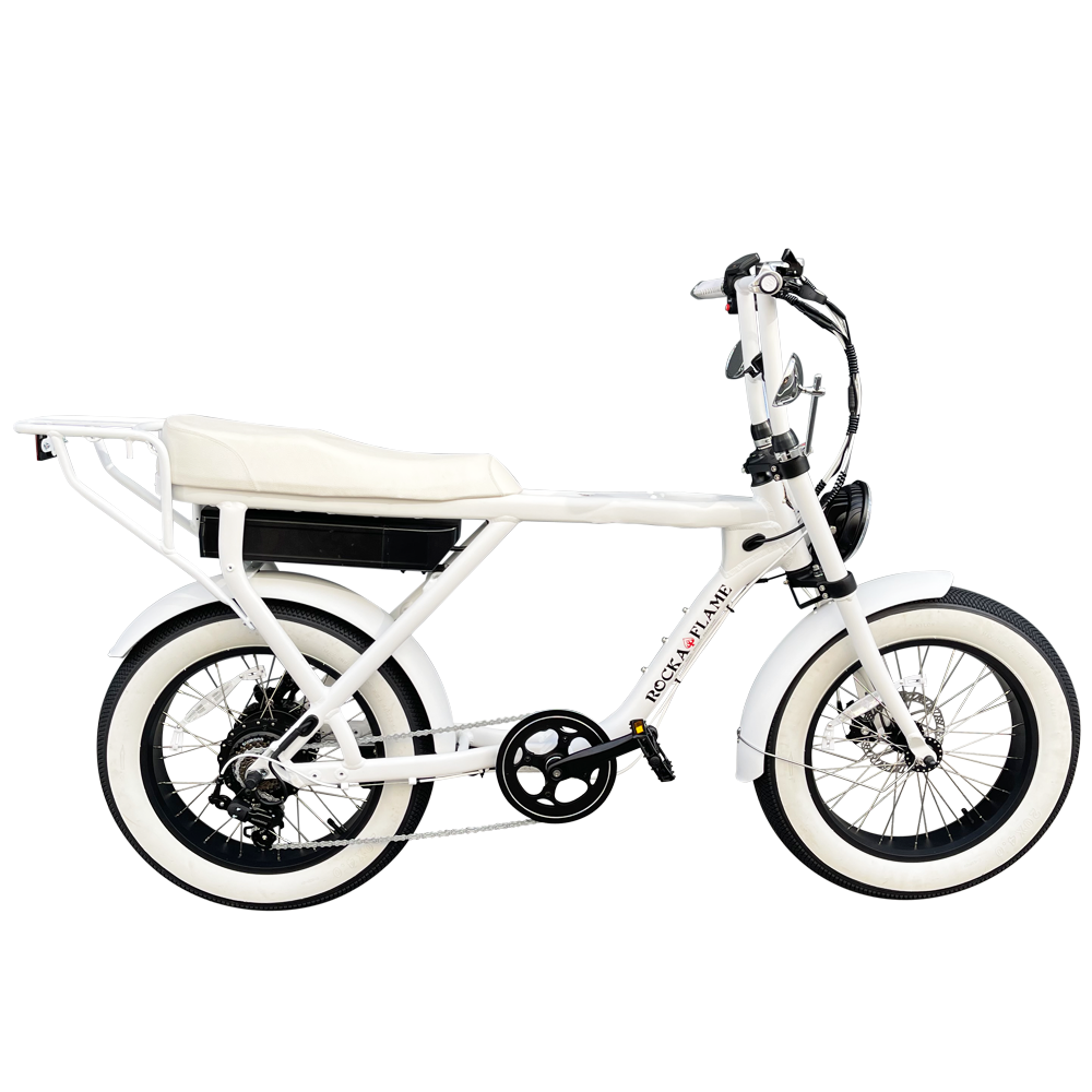  New MAKAMI AYA White 10<br>̴辦 <br>ꥸʥ륭ۥȡȥХåץ쥼