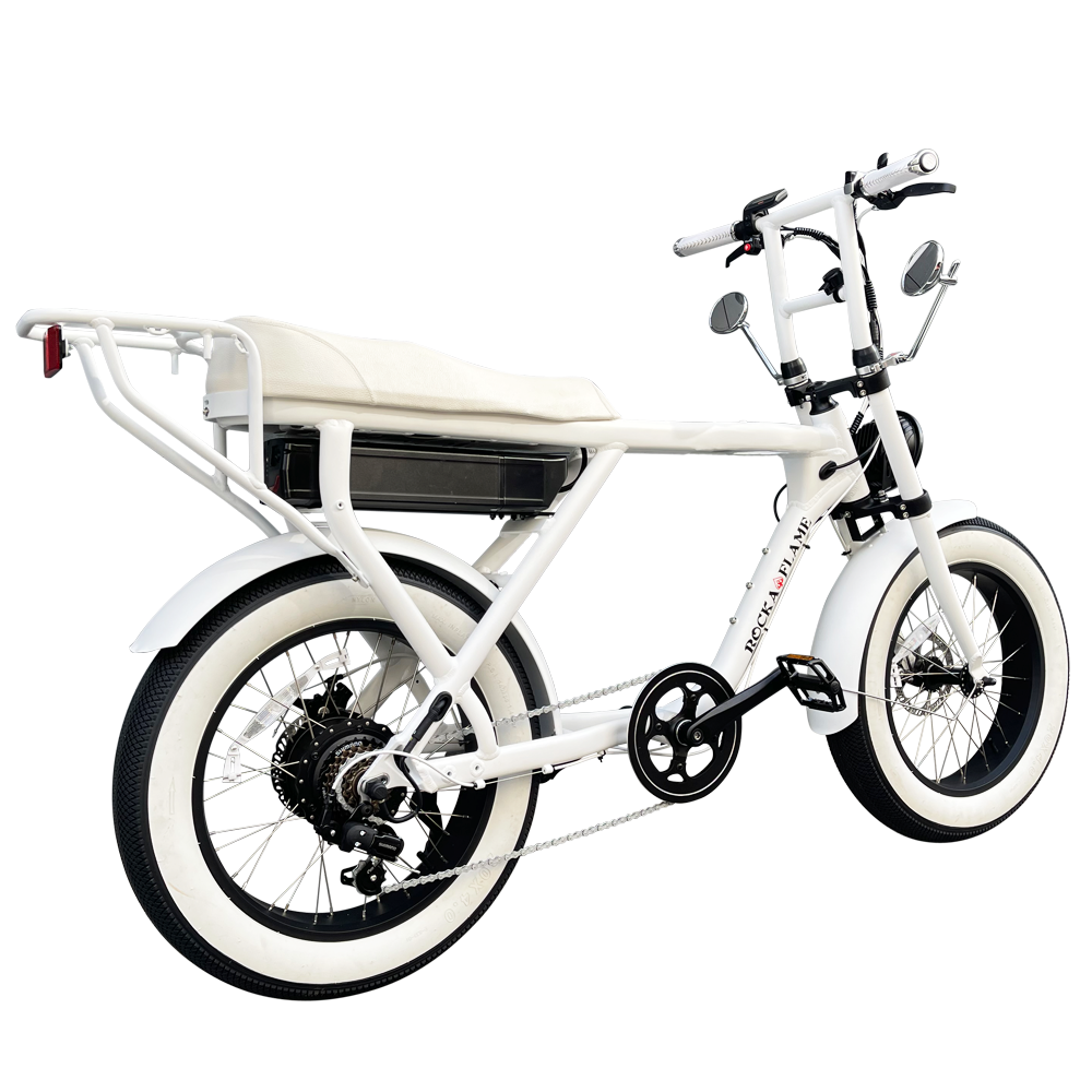  New MAKAMI AYA White 10<br>̴辦 <br>ꥸʥ륭ۥȡȥХåץ쥼