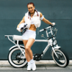  New MAKAMI AYA White 10<br>̴辦 <br>ꥸʥ륭ۥȡȥХåץ쥼
