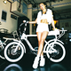  New MAKAMI AYA White 10<br>̴辦 <br>ꥸʥ륭ۥȡȥХåץ쥼
