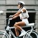  New MAKAMI AYA White 10<br>̴辦 <br>ꥸʥ륭ۥȡȥХåץ쥼