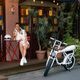  New MAKAMI AYA White 10<br>̴辦 <br>ꥸʥ륭ۥȡȥХåץ쥼