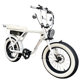  New MAKAMI AYA White 10<br>̴辦 <br>ꥸʥ륭ۥȡȥХåץ쥼