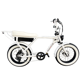  New MAKAMI AYA White 10<br>̴辦 <br>ꥸʥ륭ۥȡȥХåץ쥼