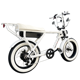  New MAKAMI AYA White 10<br>̴辦 <br>ꥸʥ륭ۥȡȥХåץ쥼