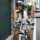  New MAKAMI AYA White 10<br>̴辦 <br>ꥸʥ륭ۥȡȥХåץ쥼