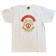 2025 Peace Ride 2'd T