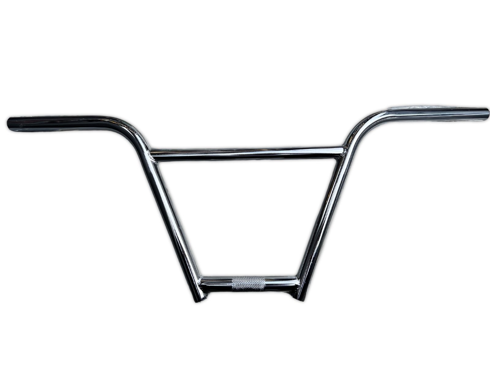 BMX顼ϥɥʥС