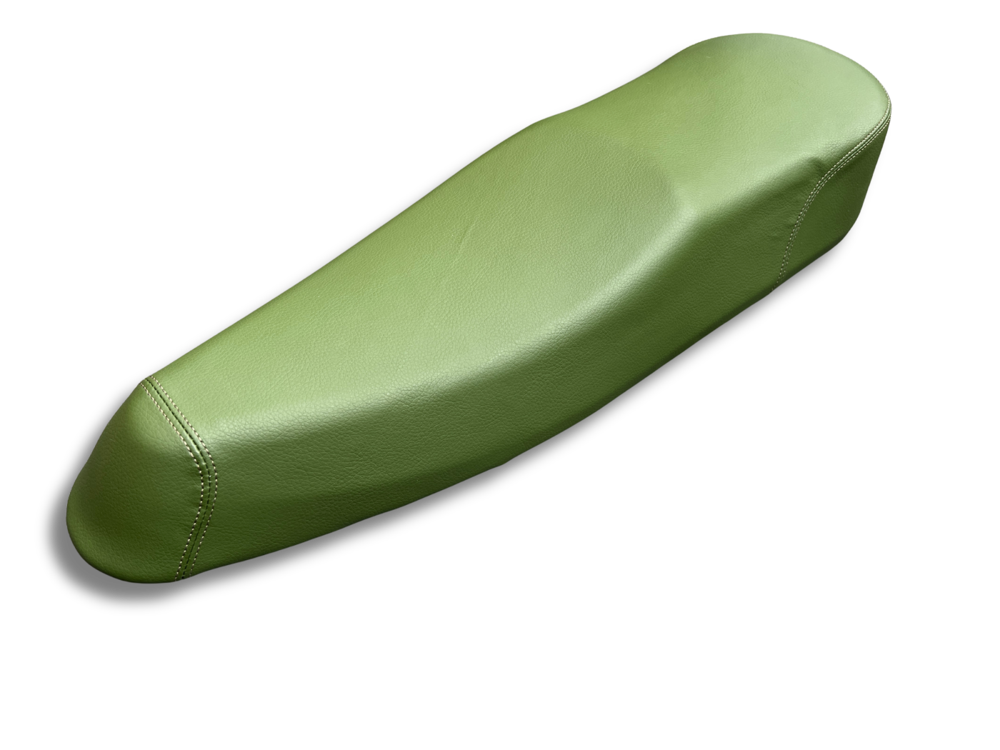 󥻥ƥå쥶 ֥륷ȡ꡼