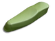 󥻥ƥå쥶 ֥륷ȡ꡼