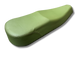 󥻥ƥå쥶 ֥륷ȡ꡼