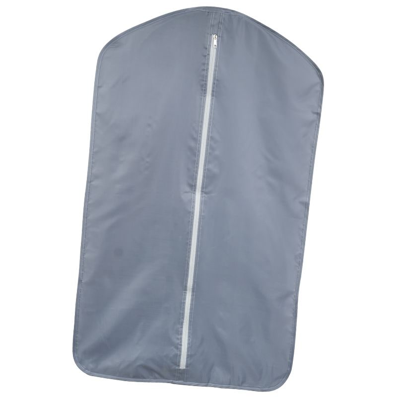 小型乾燥機 DryStick＋専用 衣類カバー