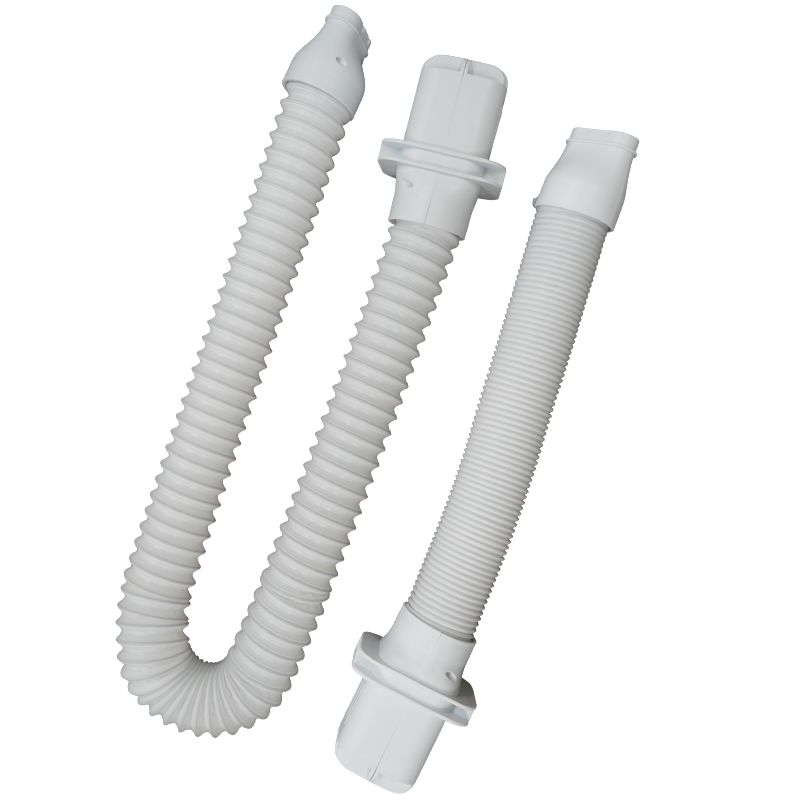 小型乾燥機 DryStick+専用 伸縮ホース