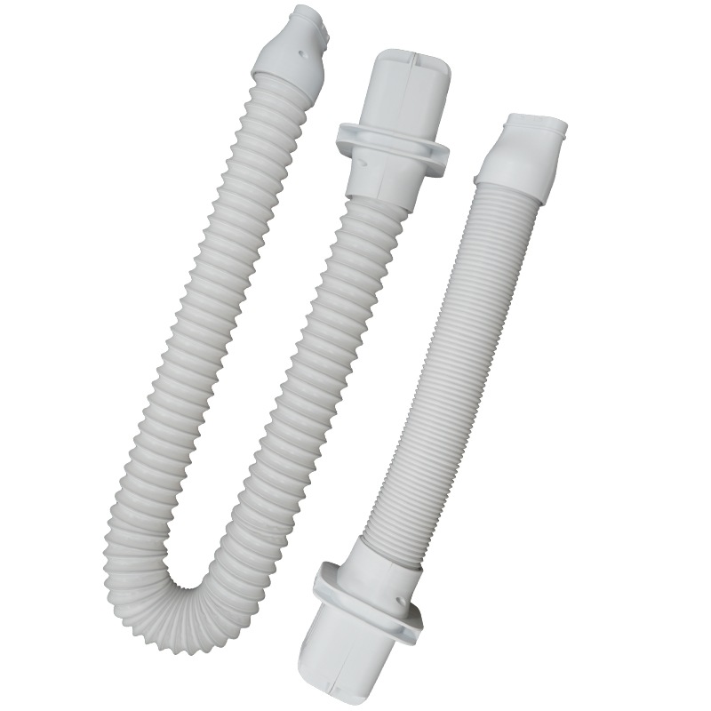 小型乾燥機 DryStick+専用 伸縮ホース