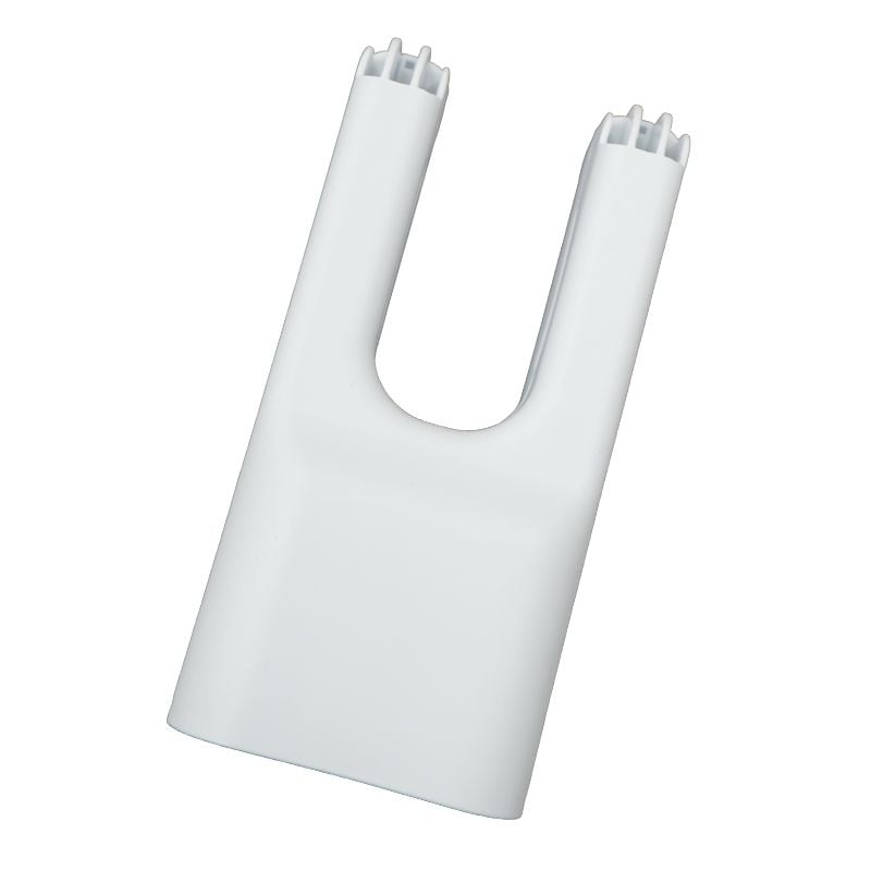 小型乾燥機 DryStick＋専用 靴乾燥用パーツ