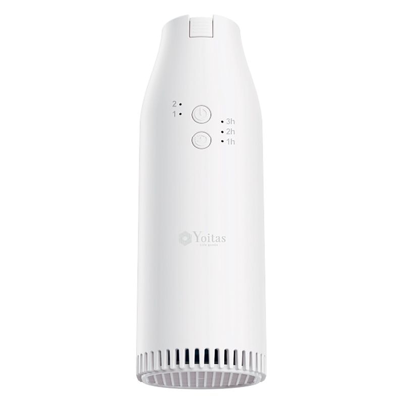 小型乾燥機 DryStick＋