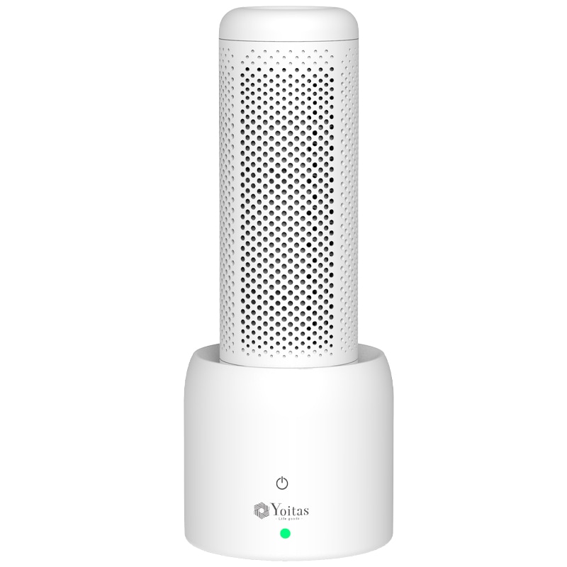 コンパクト除湿機セット