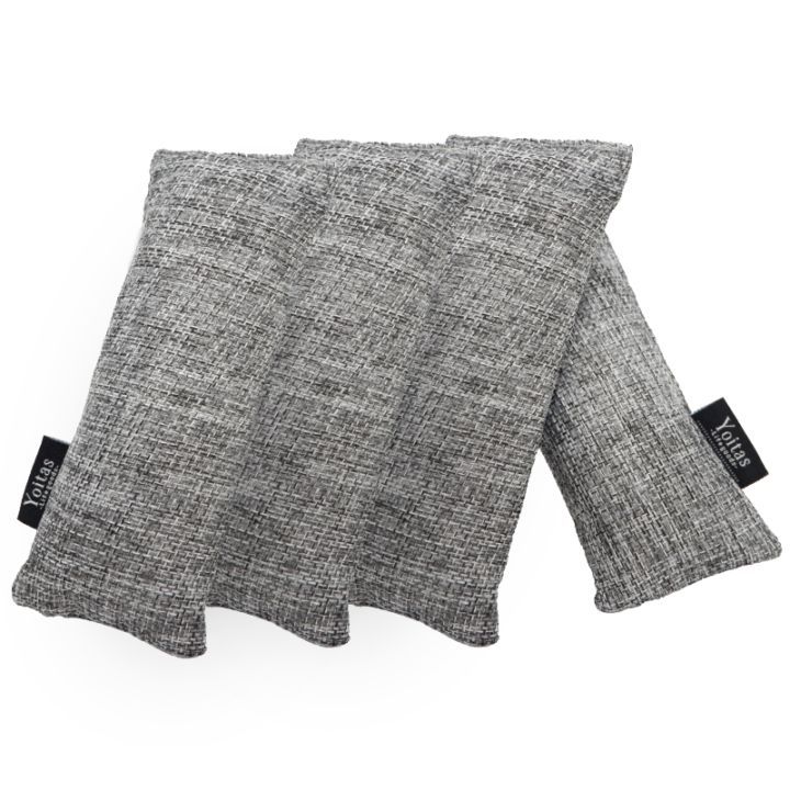 竹炭スティック