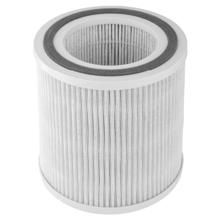 加湿空気清浄機 airU専用 替えフィルター