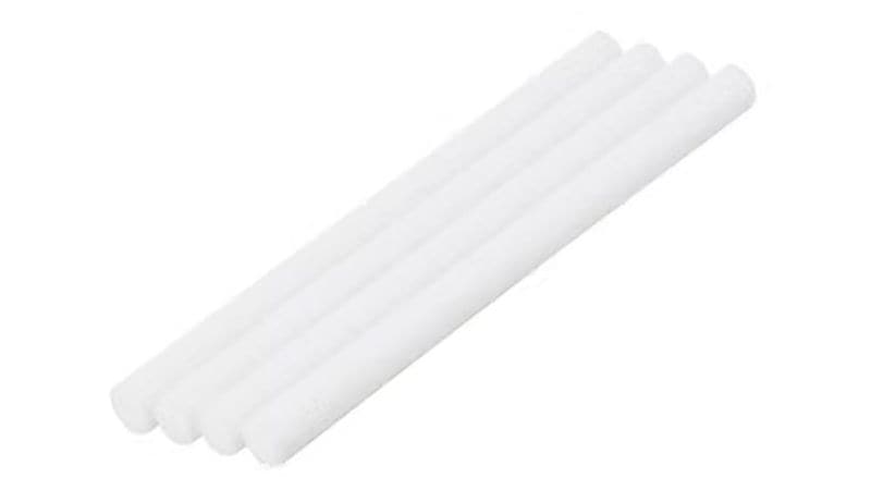 給水芯 加湿器 交換用フィルター 4本セット