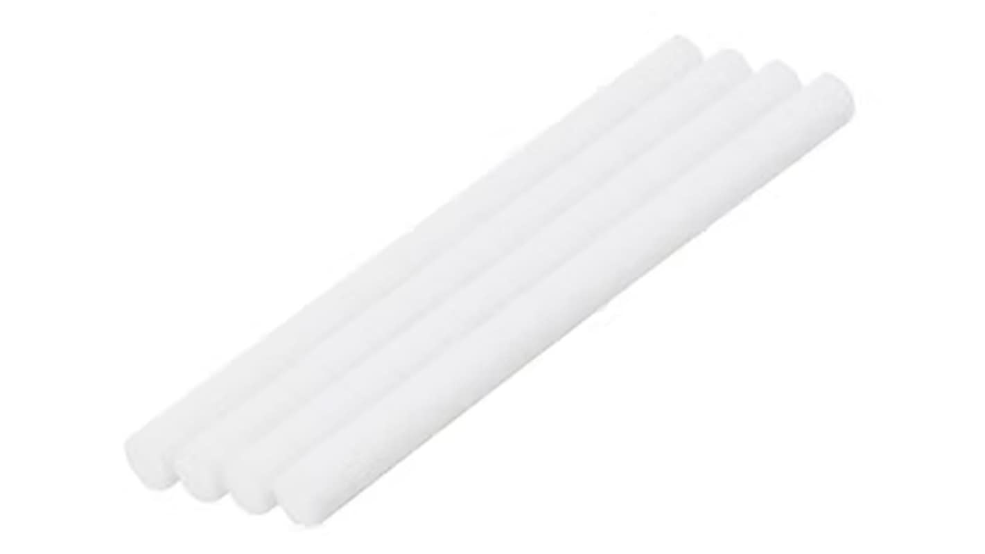 給水芯 加湿器 交換用フィルター 4本セット