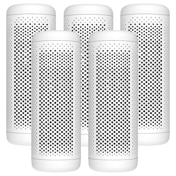 除湿ボトル 5本セット