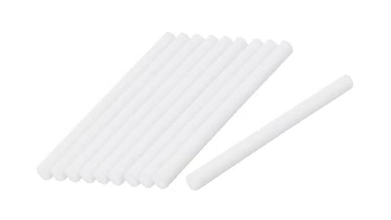 給水芯 加湿器 交換用フィルター 10本セット