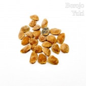 �ܥ��� ���