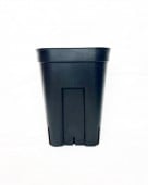 ץ饹ƥ鿼ȭ ֥å 520cc