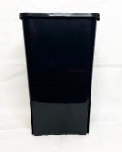 ѷåȭ 󥰥 ֥å 1.15L