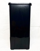 ѷåȭ 󥰥 ֥å 1.5L