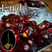 �ǡ��ĥѡ�����[�ʼ�:Fard]