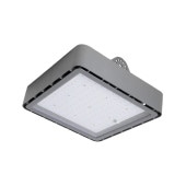 GoLeaf X1D LED Plant Lamp 150W(:GLX1D)[ѥ饤]ȯ