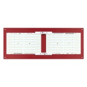 Horticulture Lighting Group - HLG 300L Rspec LEDʪ(: HLG300L)[ѥ饤]ȯ